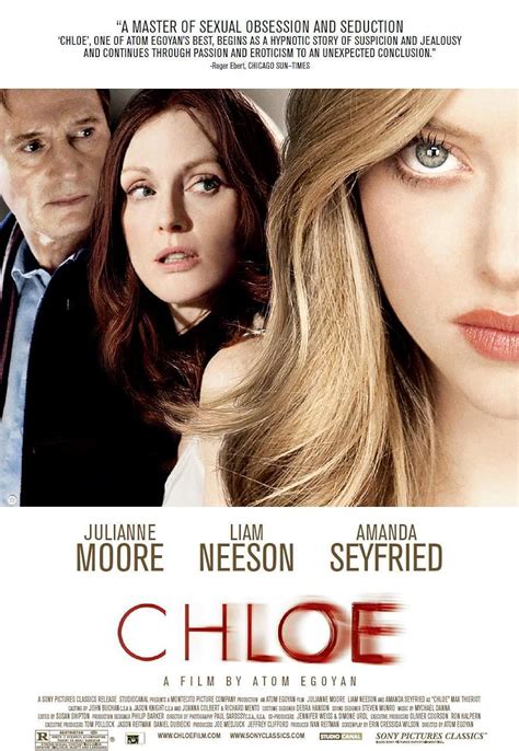 chloe series ending|chloe 2009 plot.